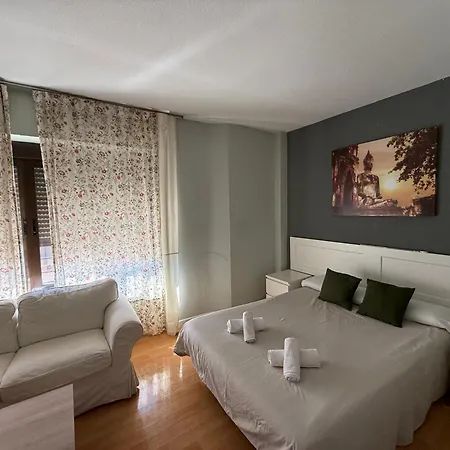 House Triana