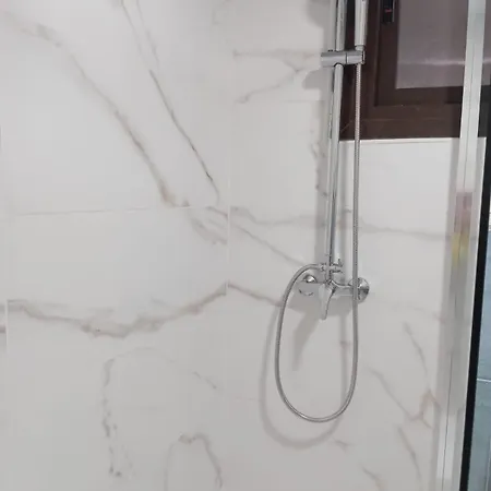 House Triana Севилья