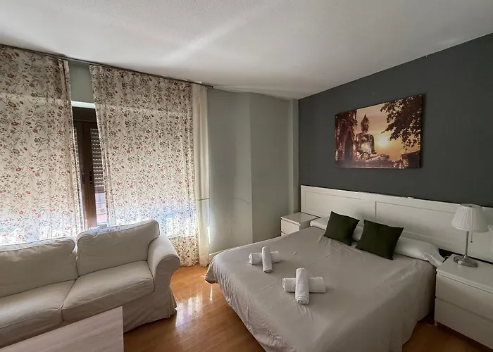 House Triana