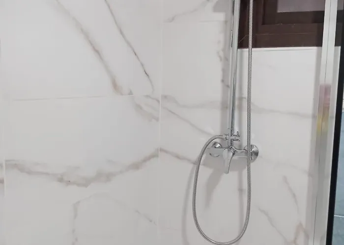 House Triana Севилья